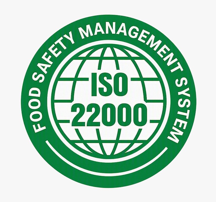 food safety cert
