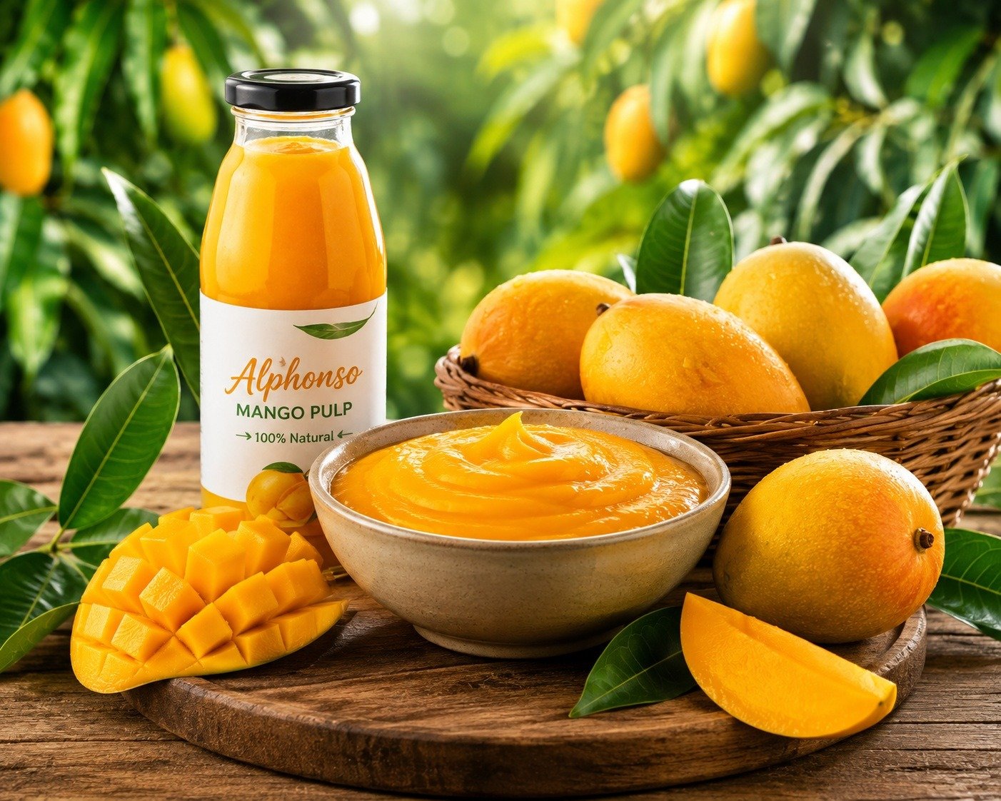 mangopulp