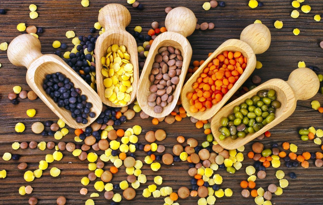 pulses